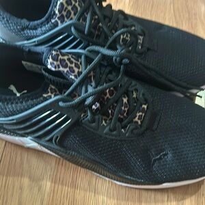Puma shoes new